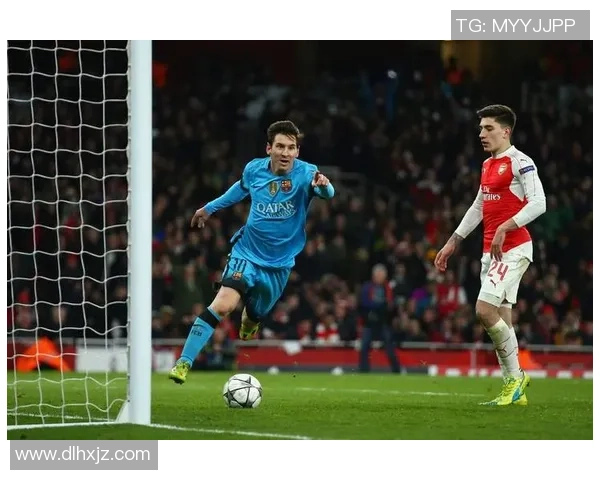 蓝白色球星闪耀世界杯赛场展现非凡风采与激情