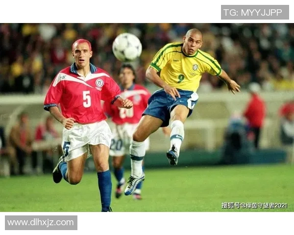 足球历史上九十五号球星是谁 他的成就和影响力解析