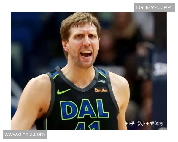 足球场上猝死的球星：他们的离世给体育界带来了怎样的震动与反思