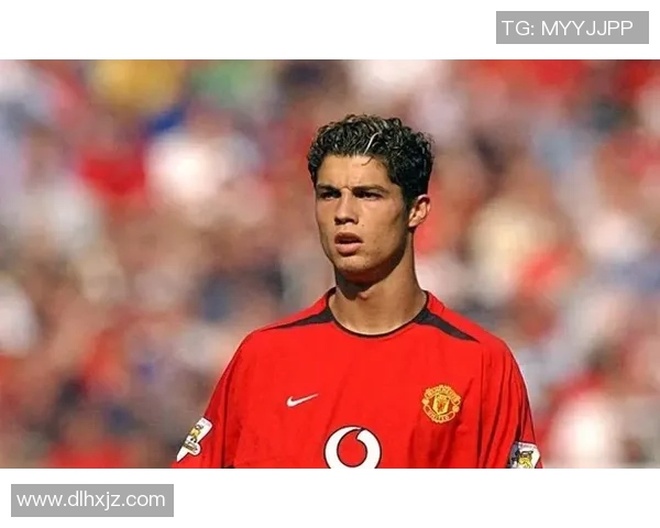 足球巨星告别赛场挥别辉煌岁月 新时代的崭新篇章即将开启