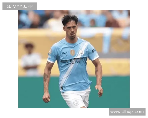 足球巨星亲自劝说儿子投身足球事业展现父爱与期望