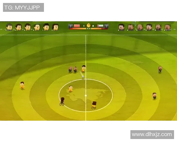 足球星球卡是什么 如何收藏与投资的全方位指南