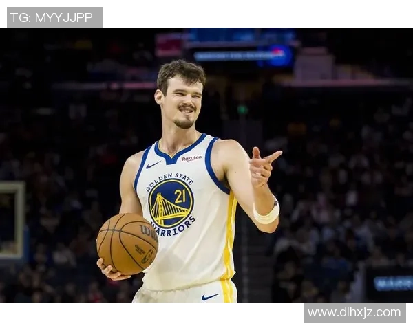 足球球星也能投三分球吗 看他们如何在篮球场上大放异彩