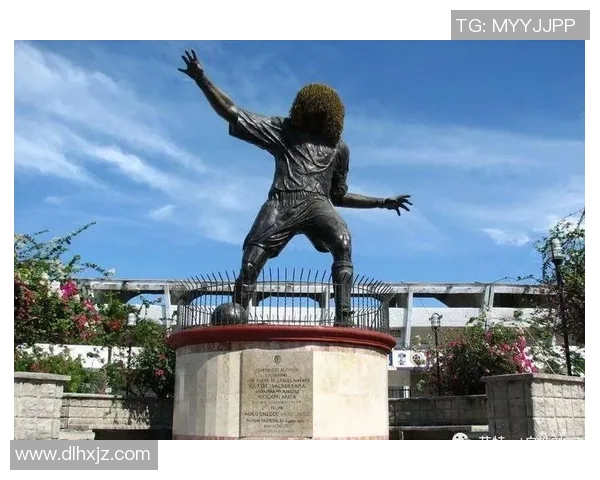 足球英雄的无畏奉献：那些为梦想与荣耀牺牲的一代球星