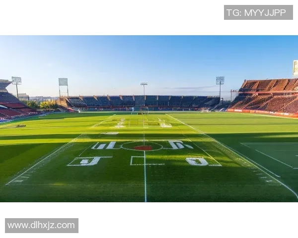 近视却依然闪耀绿茵场的足球球星们，他们是如何克服视力障碍的