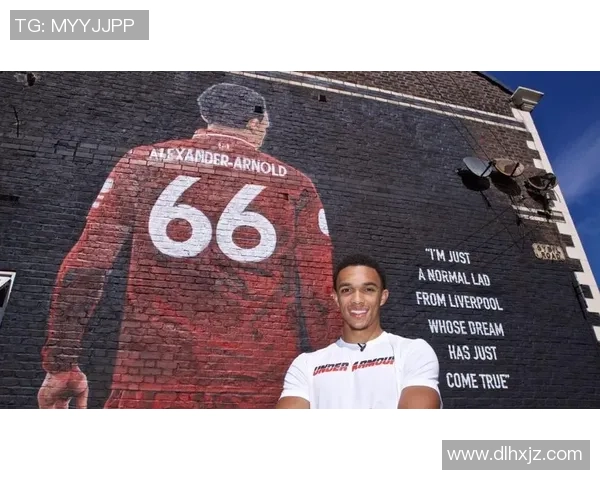 阿诺德三件套揭秘：英超顶级球星如何成就全能防线之王