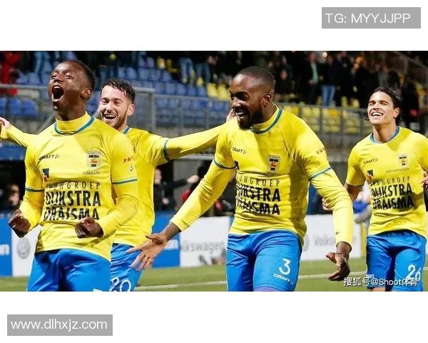 马赛足球队的核心球星是谁他在球队中的地位与贡献分析